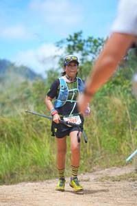 BIB: 195
                            <button type="button" onclick="openModal(21744273)" class="btn btn-primary btn-sm float-right btn-popup" data-toggle="modal" data-target=".modal-high-quality">
                        <i class="fas fa-shopping-cart"></i> Add to Cart
                    </button>
                                            <button type="button" onclick="isThisMe(21744273, true)" class="btn btn-success btn-sm float-right btn-popup btn-isme hidden" data-toggle="tooltip" data-placement="bottom" title="นี่คือรูปของคุณใช่ไหม คลิกที่นี่เพื่อเอาเข้าอัลบั้ม">
                        <i class="fas fa-plus"></i> Add to album
                    </button>
                    <button type="button" onclick="isThisMe(21744273, false)" class="btn btn-warning btn-sm float-right btn-popup btn-isnotme hidden">
                        <i class="fas fa-ban"></i> Remove from album
                    </button>